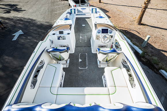 speedboat-evaluations-2023-tom-leigh-3205-2
