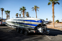 speedboat-evaluations-2023-tom-leigh-3198
