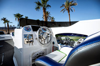 speedboat-evaluations-2023-tom-leigh-3207