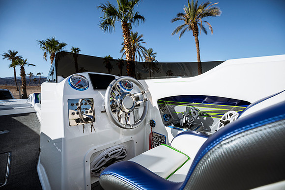 speedboat-evaluations-2023-tom-leigh-3207
