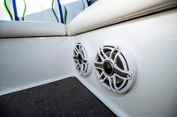 speedboat-evaluations-2023-tom-leigh-3210