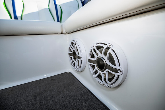 speedboat-evaluations-2023-tom-leigh-3210