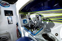 speedboat-evaluations-2023-tom-leigh-3211