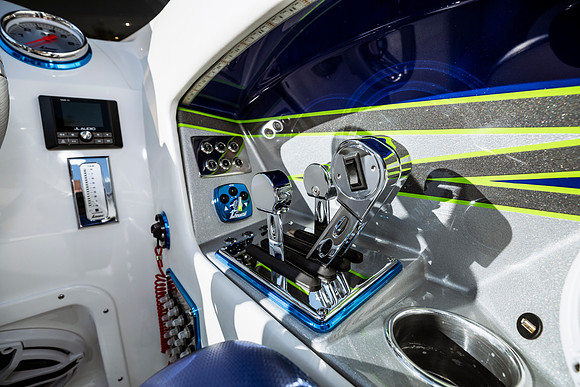 speedboat-evaluations-2023-tom-leigh-3211