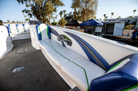 speedboat-evaluations-2023-tom-leigh-3214