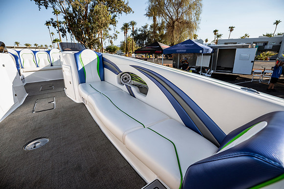 speedboat-evaluations-2023-tom-leigh-3214