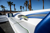 speedboat-evaluations-2023-tom-leigh-3212