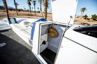 speedboat-evaluations-2023-tom-leigh-3215