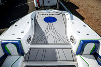 speedboat-evaluations-2023-tom-leigh-3216