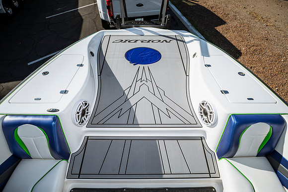 speedboat-evaluations-2023-tom-leigh-3216