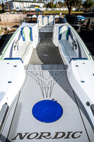speedboat-evaluations-2023-tom-leigh-3217