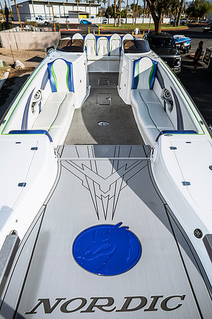 speedboat-evaluations-2023-tom-leigh-3217
