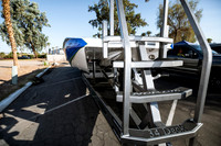 speedboat-evaluations-2023-tom-leigh-3218