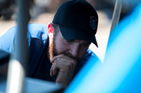 2017 Vegas To Reno Tom Leigh-0247