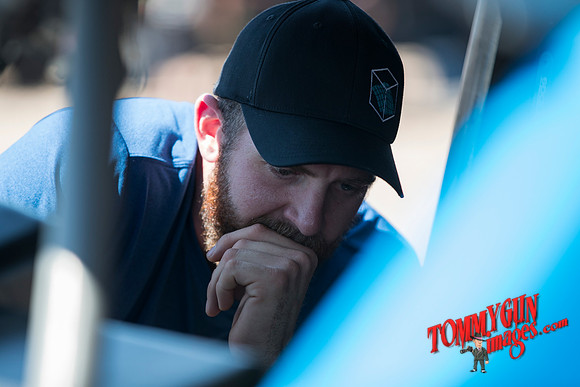 2017 Vegas To Reno Tom Leigh-0247