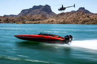 desert-storm-2023-tom-leigh-1402