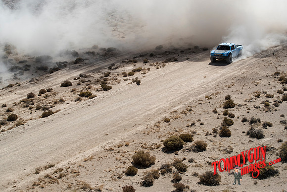 2017 Vegas To Reno Tom Leigh-2895