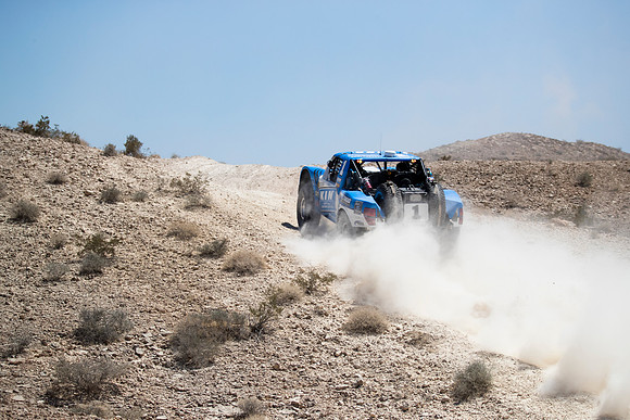 2017 Vegas To Reno Tom Leigh-0665