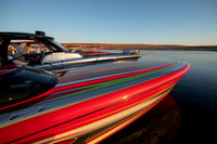 lake-powell-challenge-2019-tom-leigh-46-2