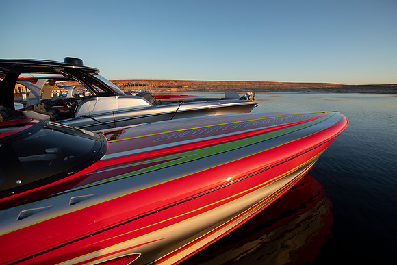 lake-powell-challenge-2019-tom-leigh-46-2