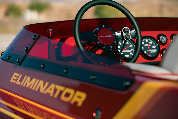 eliminator-2024-tom-leigh-1857
