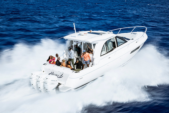 bahamas-power-boat-club-2025-tom-leigh-2214-2