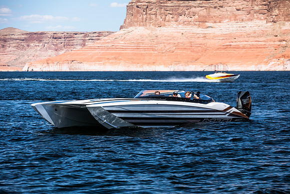 lake-powell-challenge-2024-tom-leigh-0136
