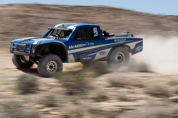 2017 Vegas To Reno Tom Leigh-1067