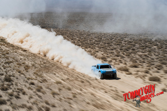 2017 Vegas To Reno Tom Leigh-3381