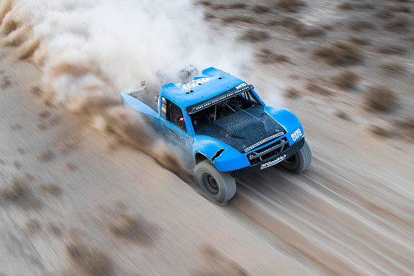 2017 Vegas To Reno Tom Leigh-3983