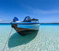 GOPR0184
