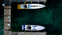 bahamas-power-boat-club-2025-tom-leigh--6
