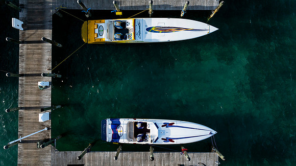bahamas-power-boat-club-2025-tom-leigh--6