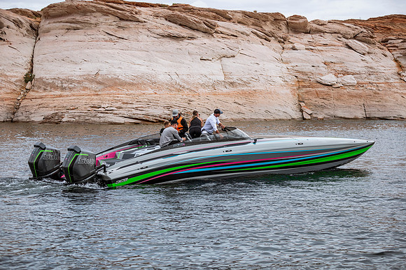 lake-powell-challenge-2024-tom-leigh-1499