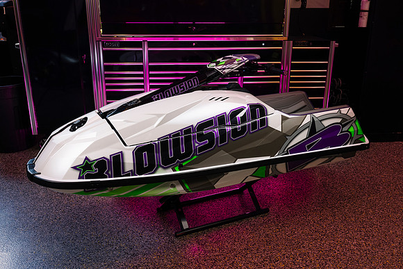 blowsion-2024-tom-leigh-4740-Edit