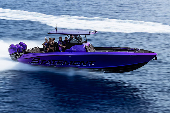 bahamas-fast-boats-poker-run-2025-tom-leigh-7272