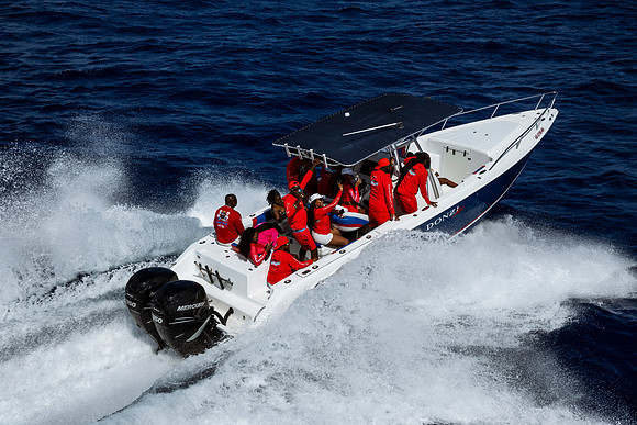 bahamas-power-boat-club-2025-tom-leigh-2145