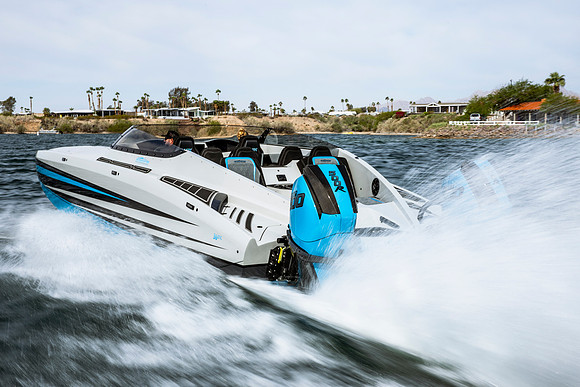 interceptor-boats-2025-tom-leigh-9076
