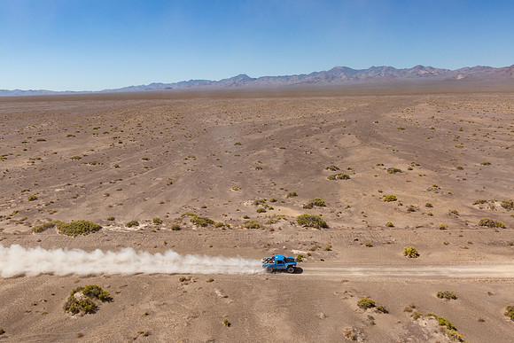 mills-motorsports-vegas-to-reno-2019-tom-leigh-400