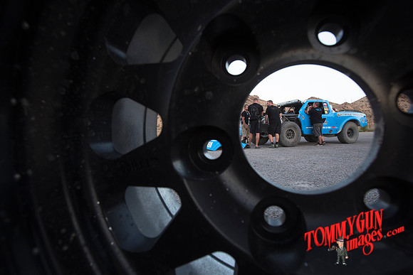 2017 Vegas To Reno Tom Leigh-2790