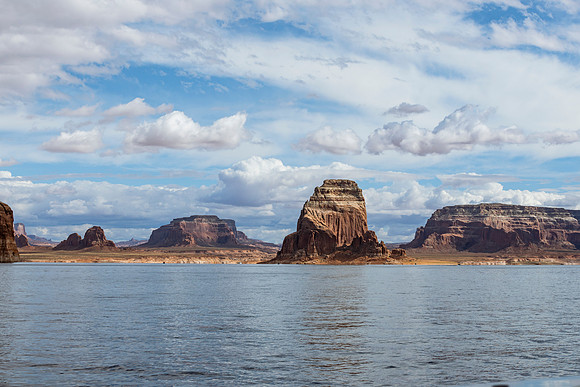lake-powell-challenge-2024-tom-leigh-1432