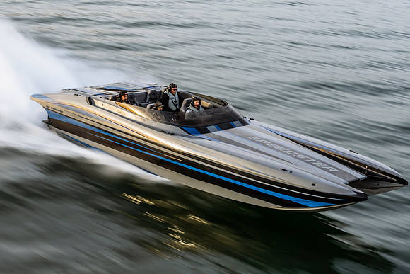 eliminator-35X-2024-tom-leigh-9077-Edit
