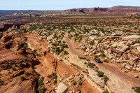 copperstate-overland-2020-tom-leigh-24