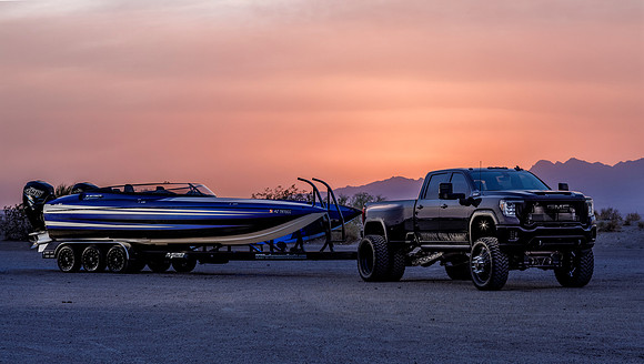 dago-dane-truck-2022-tom-leigh-5166-HDR-Edit