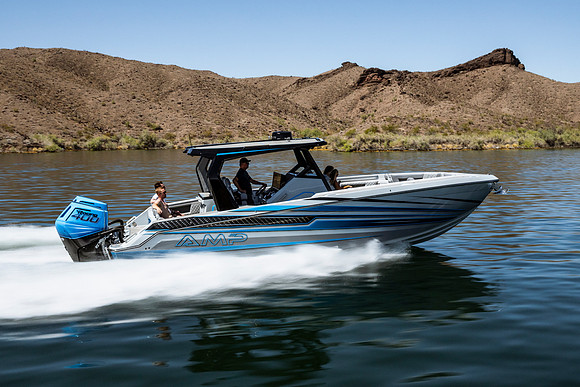 amp-boats-2025-tom-leigh-7224