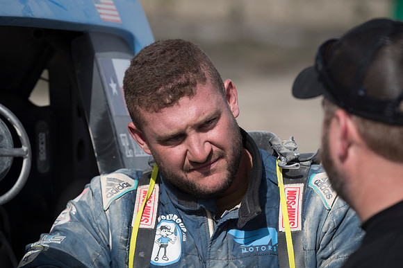 2017 Vegas To Reno Tom Leigh-3543