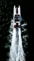 eliminator-boats-2025-tom-leigh--85