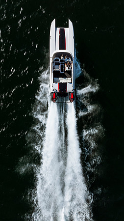 eliminator-boats-2025-tom-leigh--85
