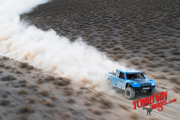 2017 Vegas To Reno Tom Leigh-4004