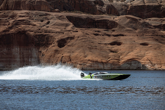 lake-powell-challenge-2024-tom-leigh-1411